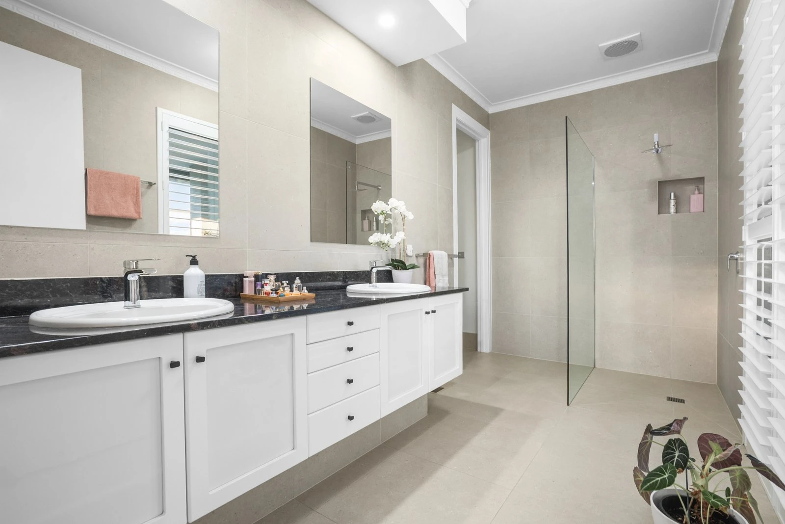 3 Thurling Street, Mentone, 3194