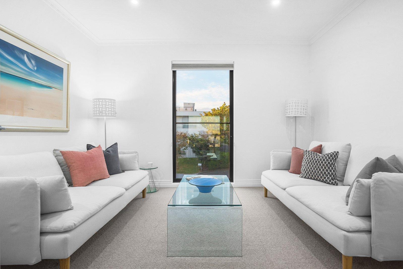 3 Thurling Street, Mentone, 3194