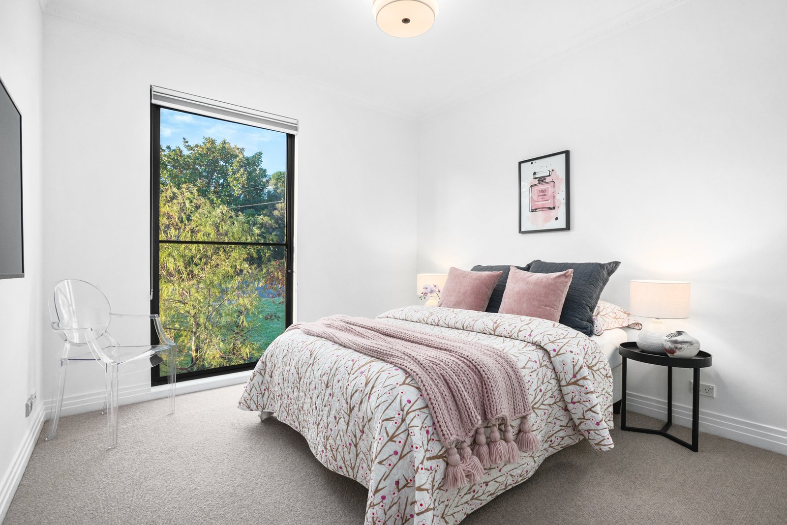 3 Thurling Street, Mentone, 3194