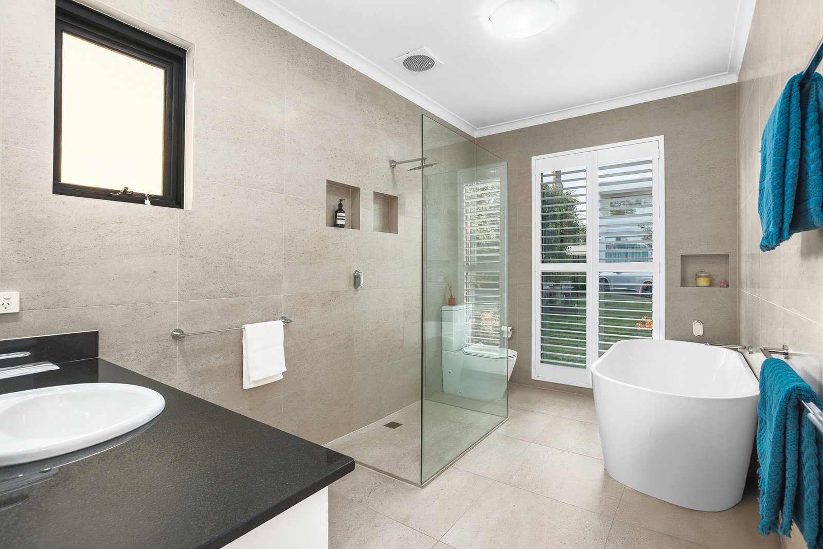 3 Thurling Street, Mentone, 3194