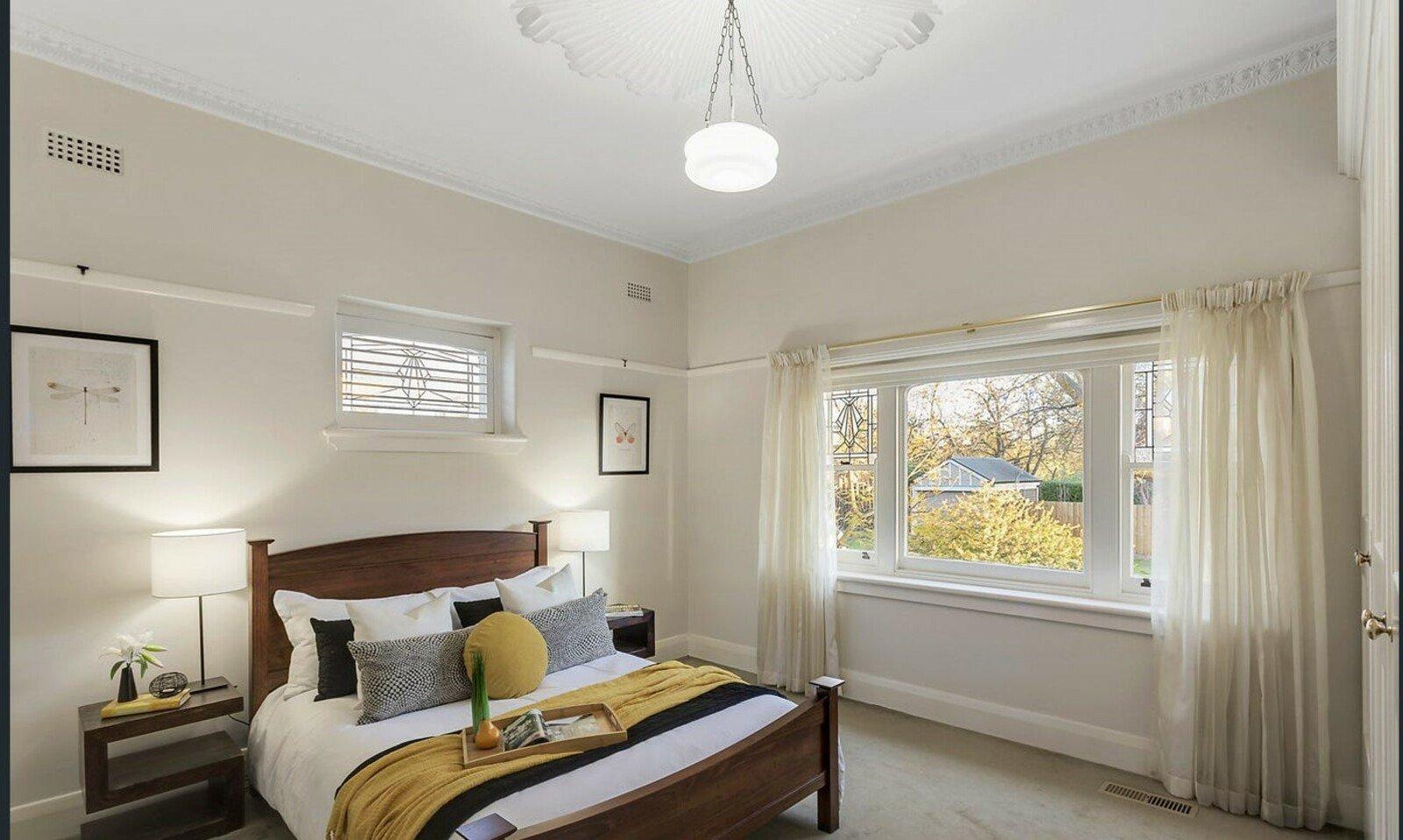 3 Vale Street, Glen Iris, 3146