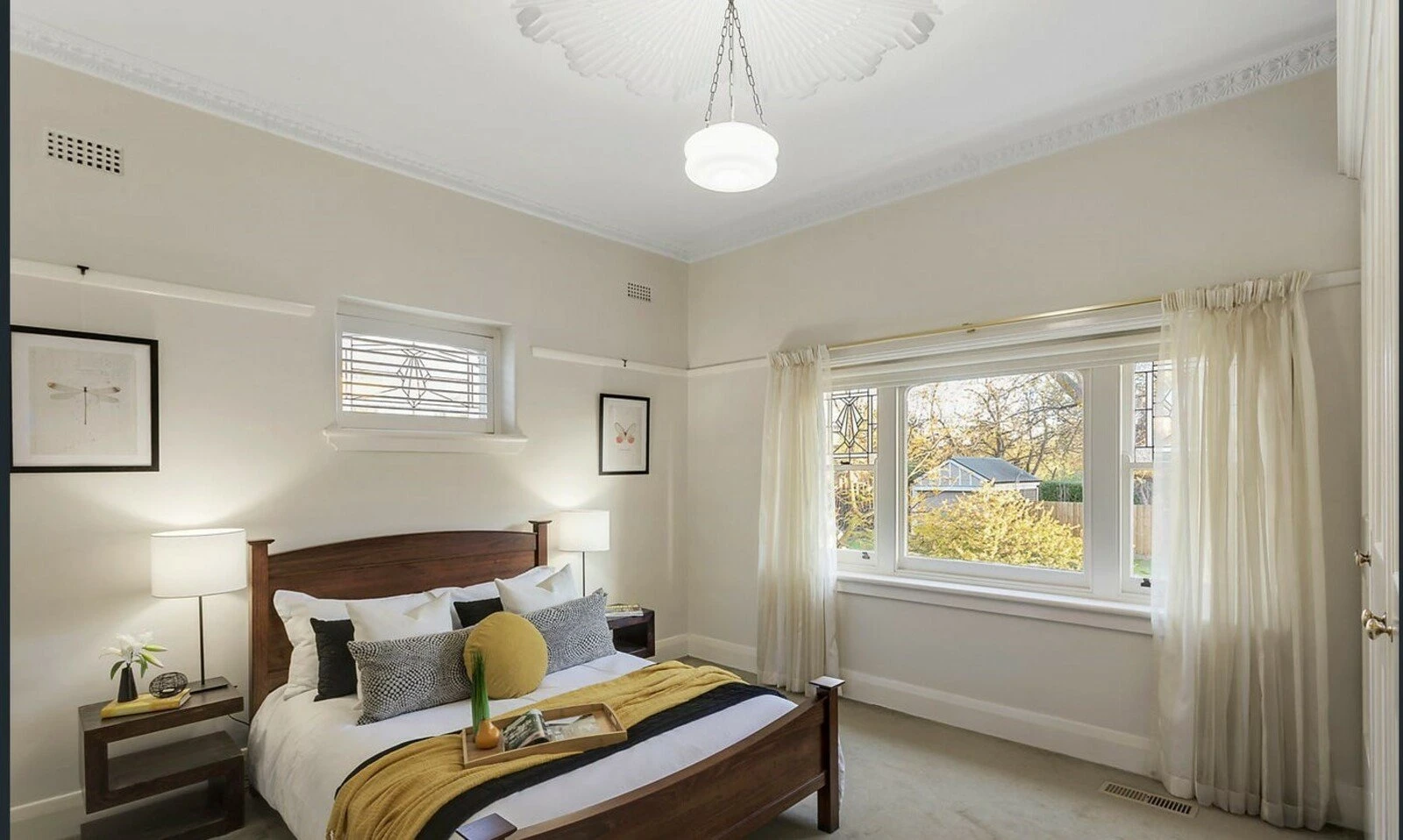3 Vale Street, Glen Iris, 3146
