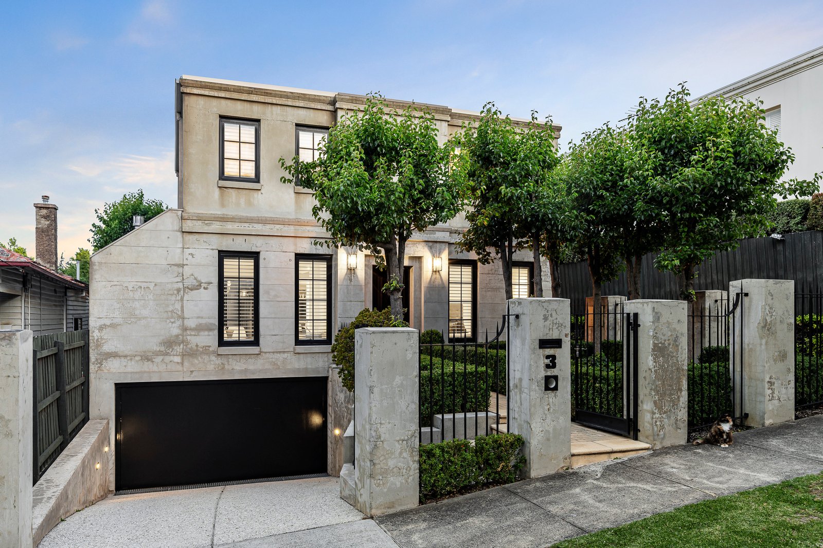 3 Walnut Street, Malvern, 3144