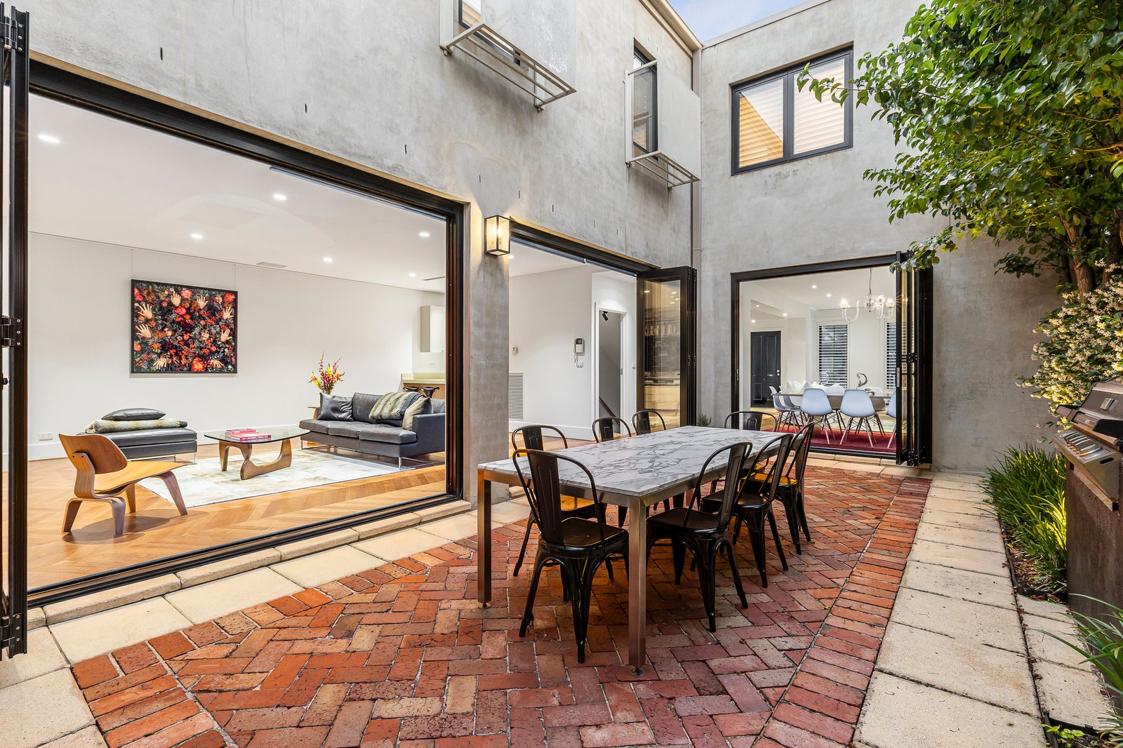 3 Walnut Street, Malvern, 3144