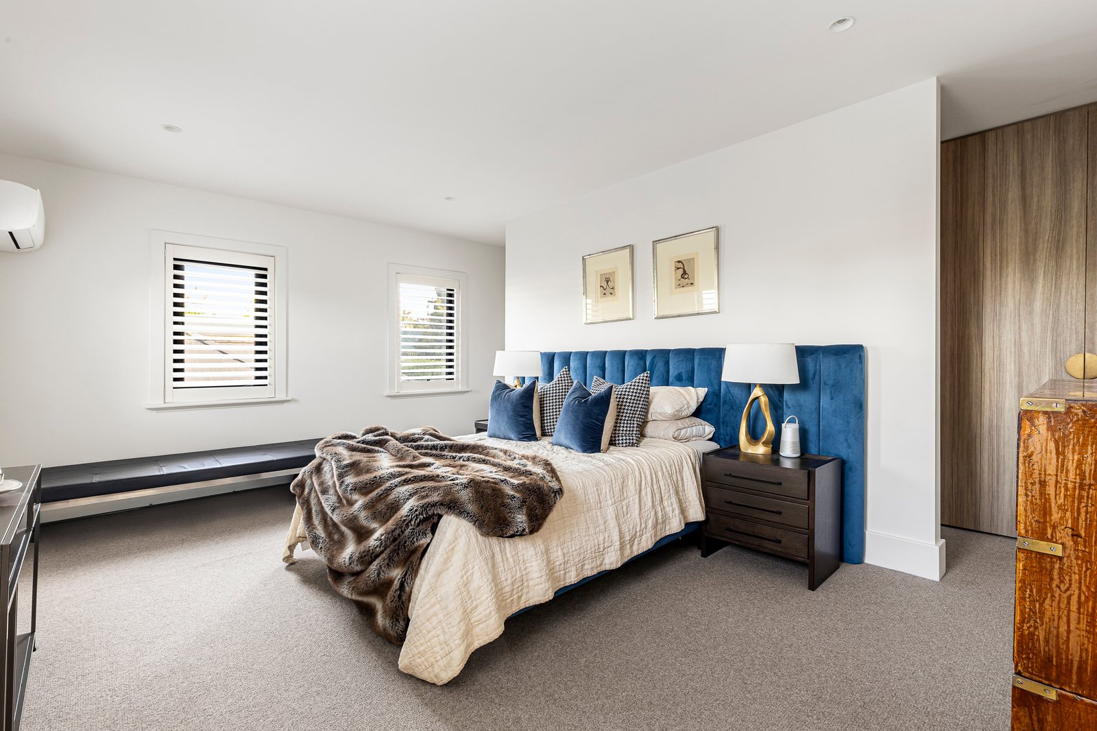 3 Walnut Street, Malvern, 3144