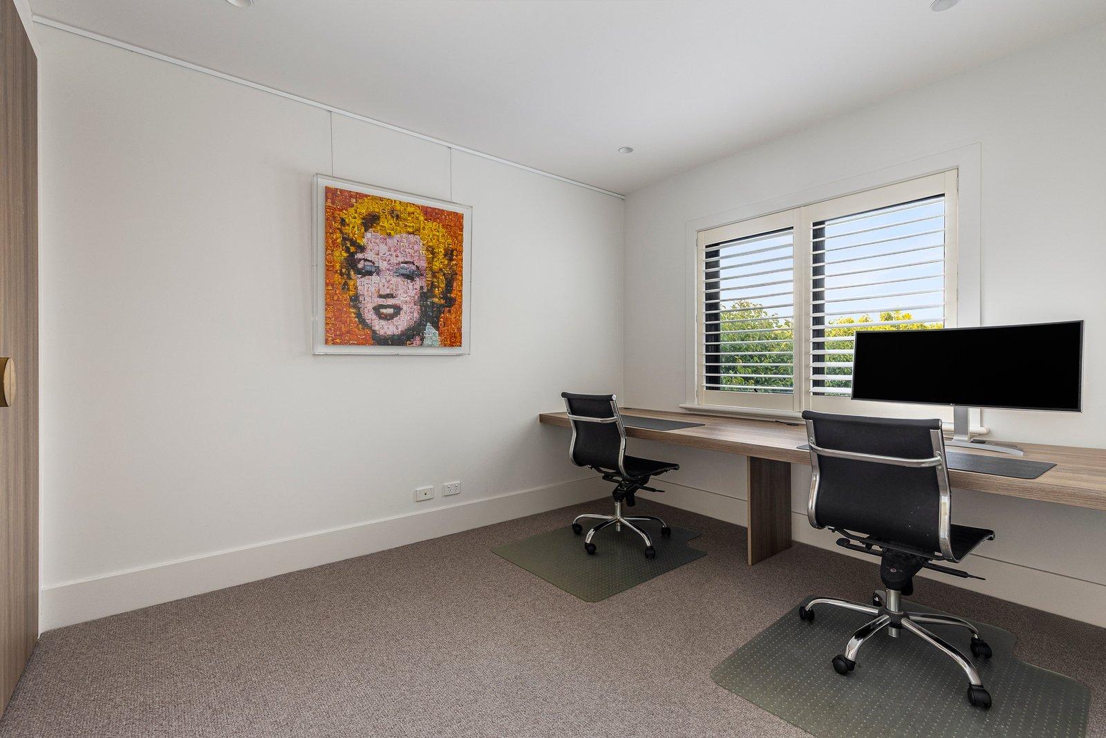 3 Walnut Street, Malvern, 3144