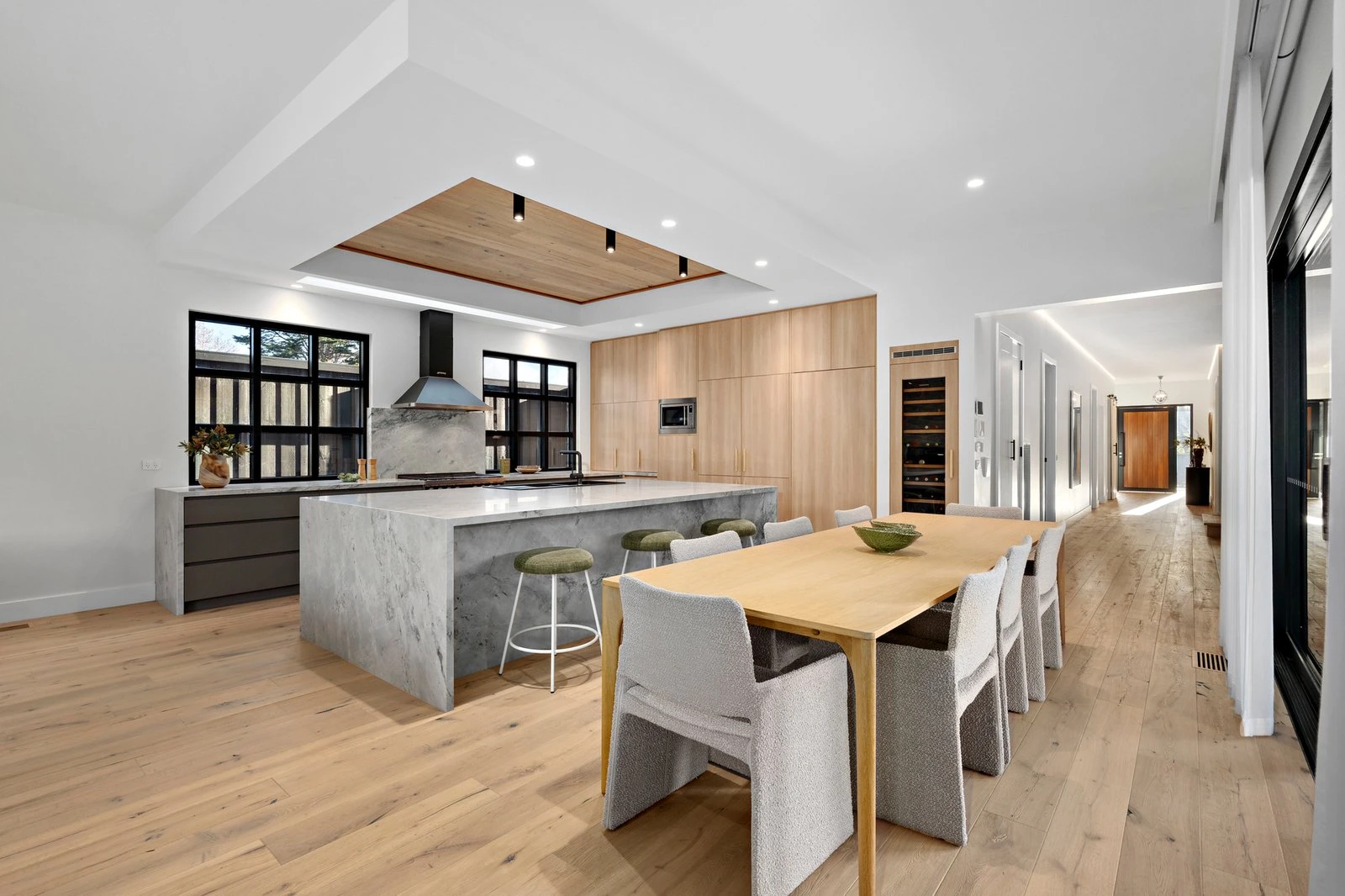 3 Wattle Grove, Portsea, 3944
