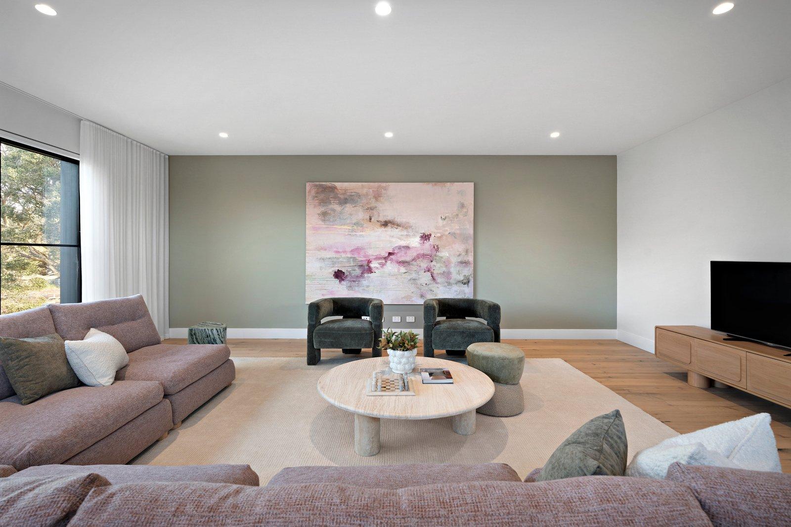 3 Wattle Grove, Portsea, 3944