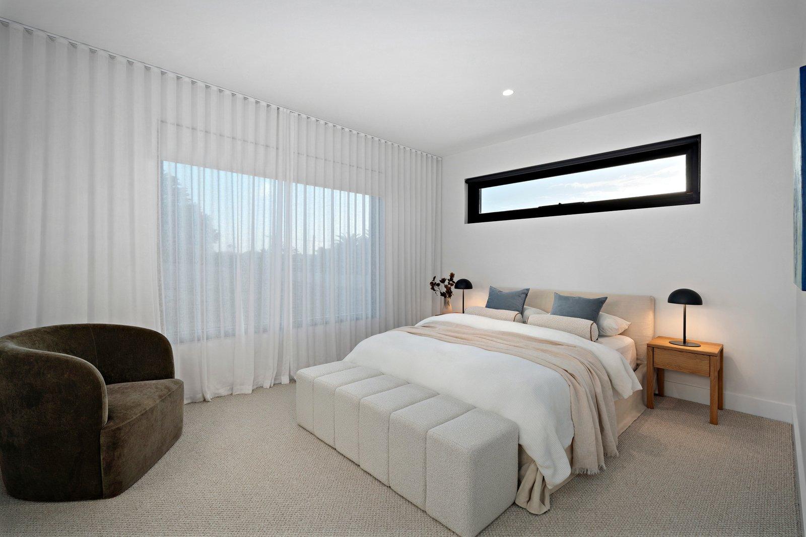 3 Wattle Grove, Portsea, 3944