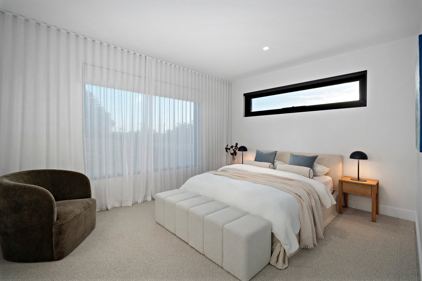 3 Wattle Grove, Portsea, 3944