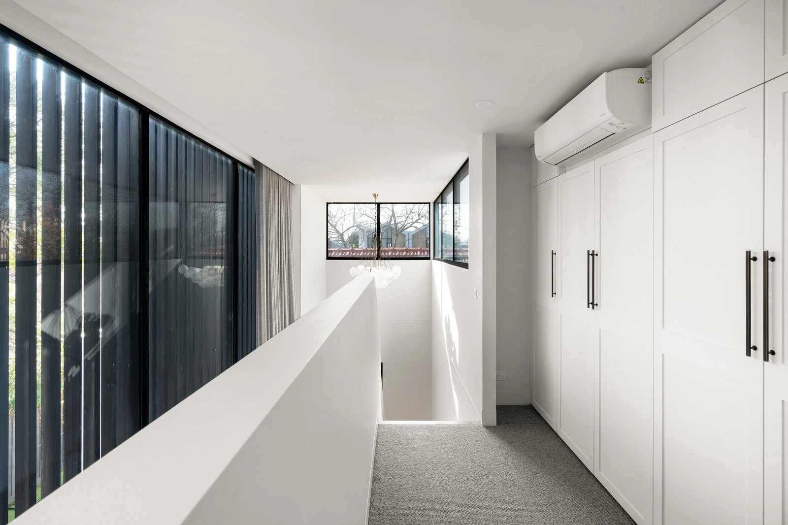 3 Wave Street, Elwood, 3184