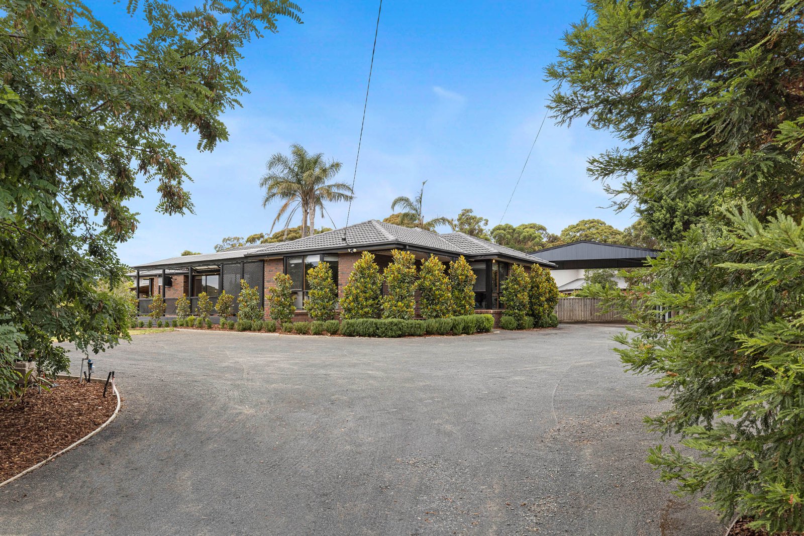 3 Wettenhall Road, Frankston, 3199