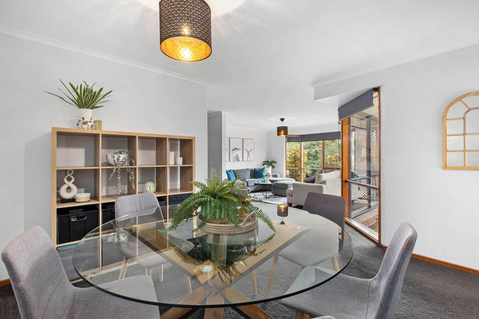 3 Wettenhall Road, Frankston, 3199