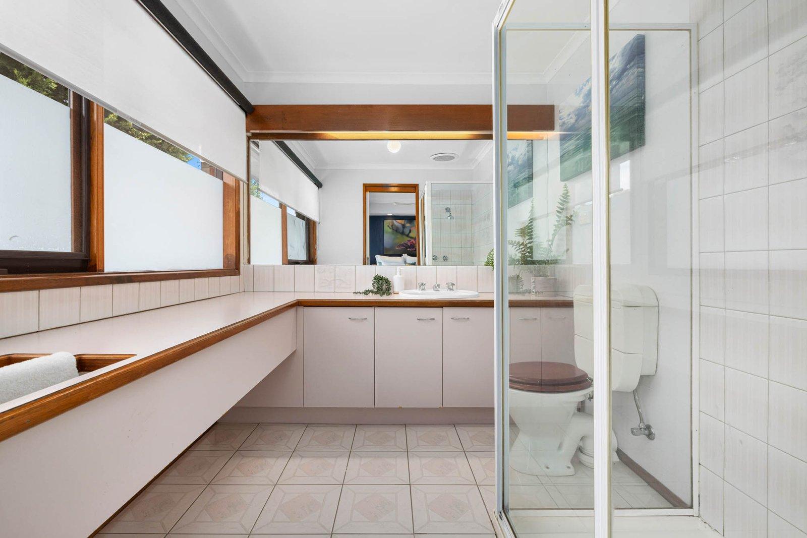 3 Wettenhall Road, Frankston, 3199
