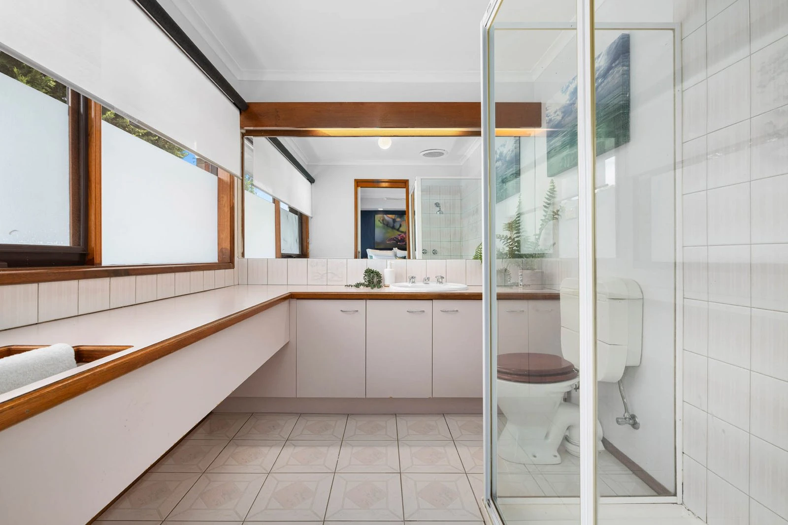 3 Wettenhall Road, Frankston, 3199