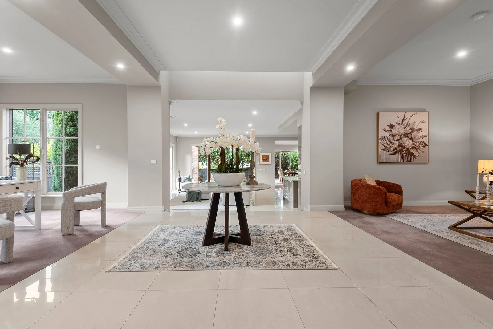 3 Yonga Road, Balwyn, 3103
