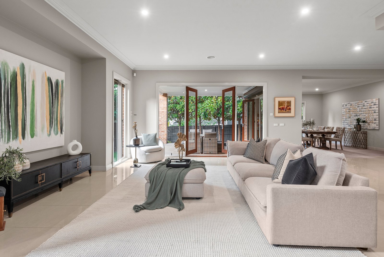 3 Yonga Road, Balwyn, 3103