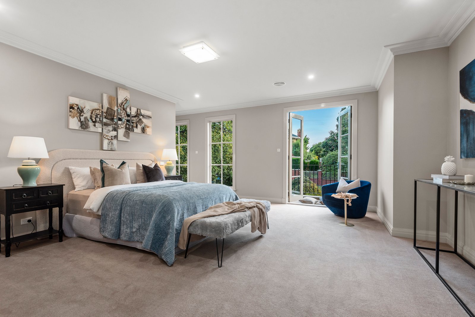3 Yonga Road, Balwyn, 3103