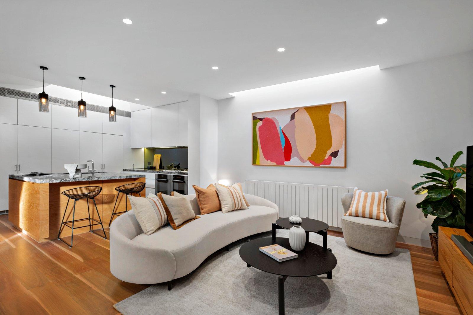 3 York Street, St Kilda West, 3182