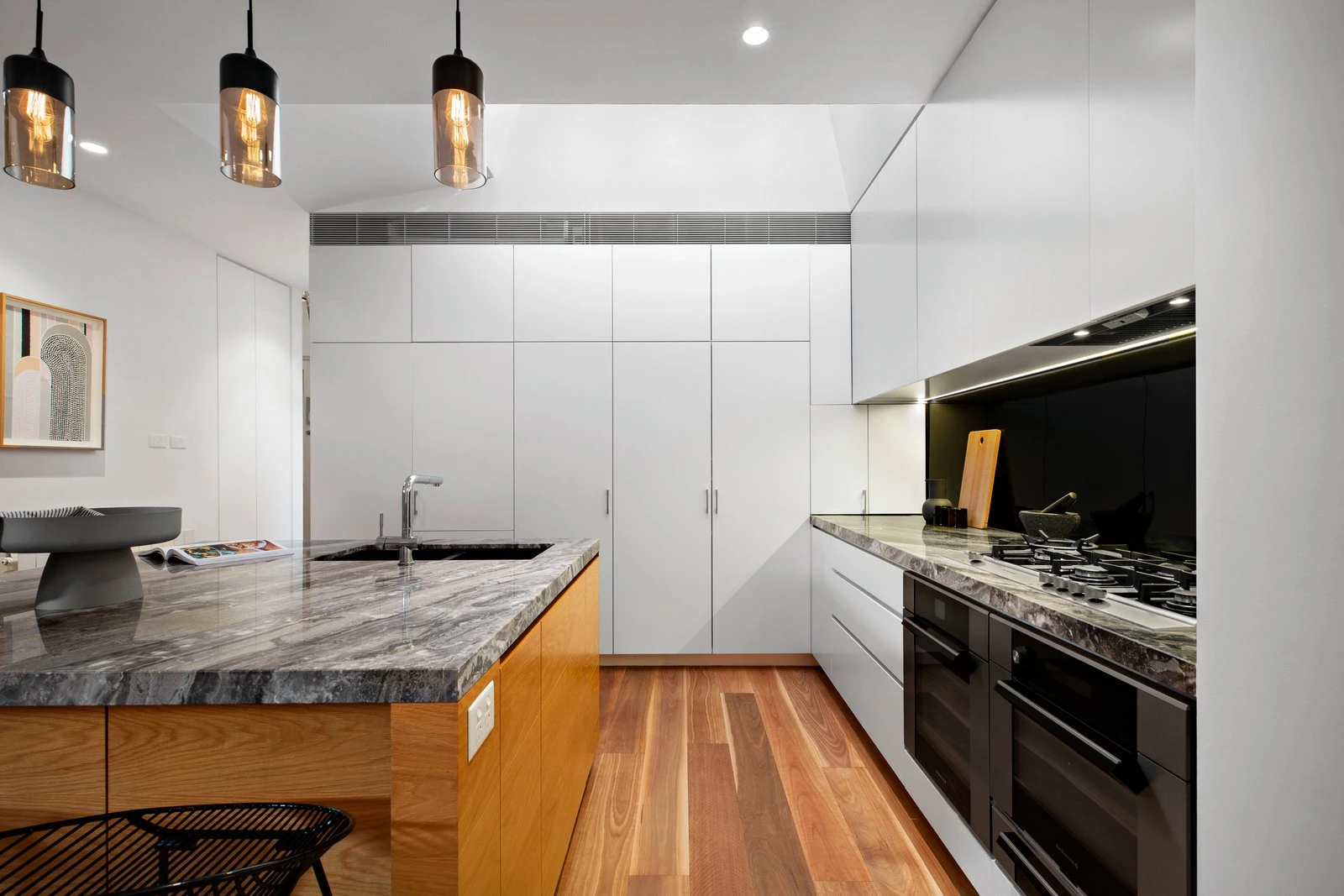 3 York Street, St Kilda West, 3182