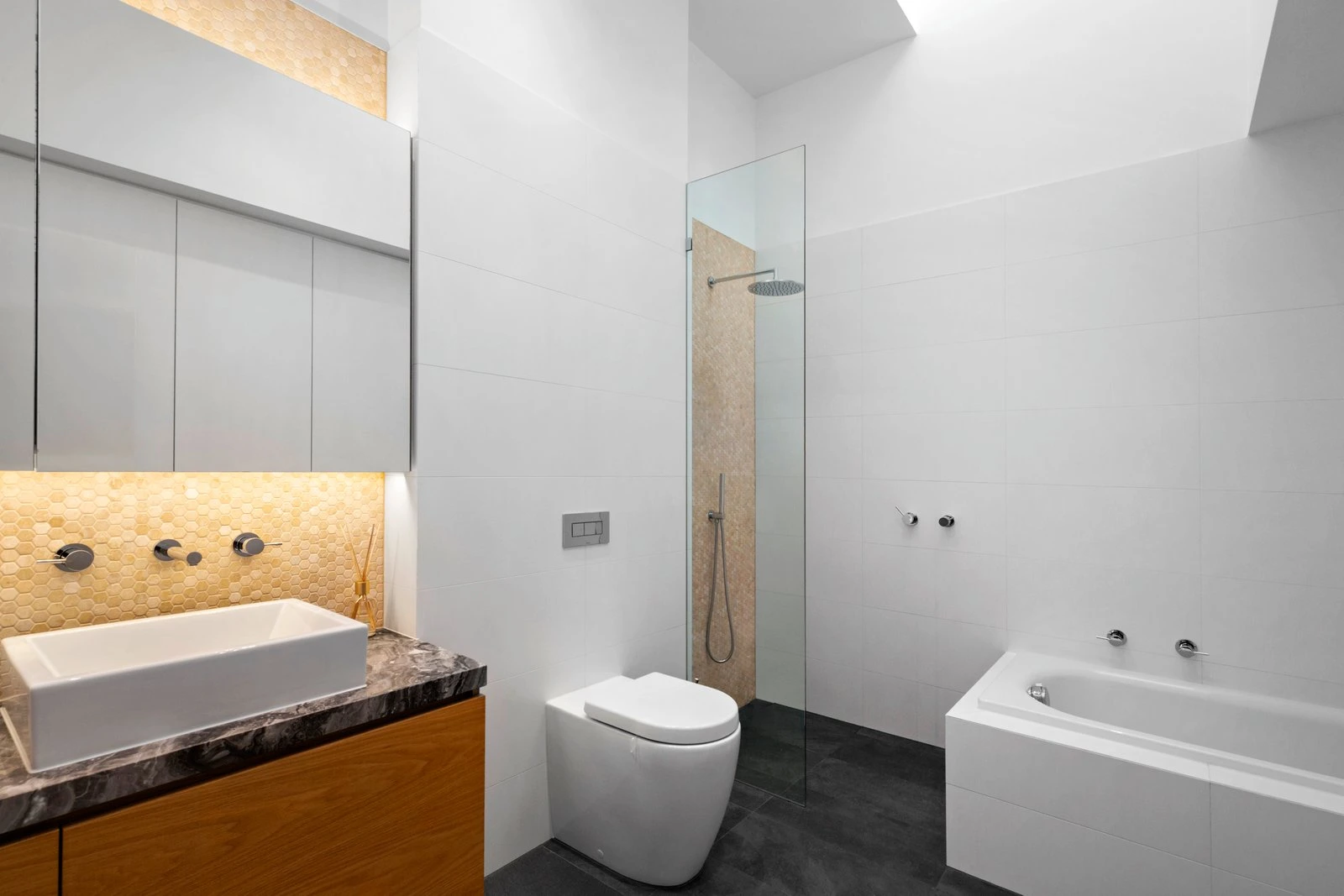 3 York Street, St Kilda West, 3182