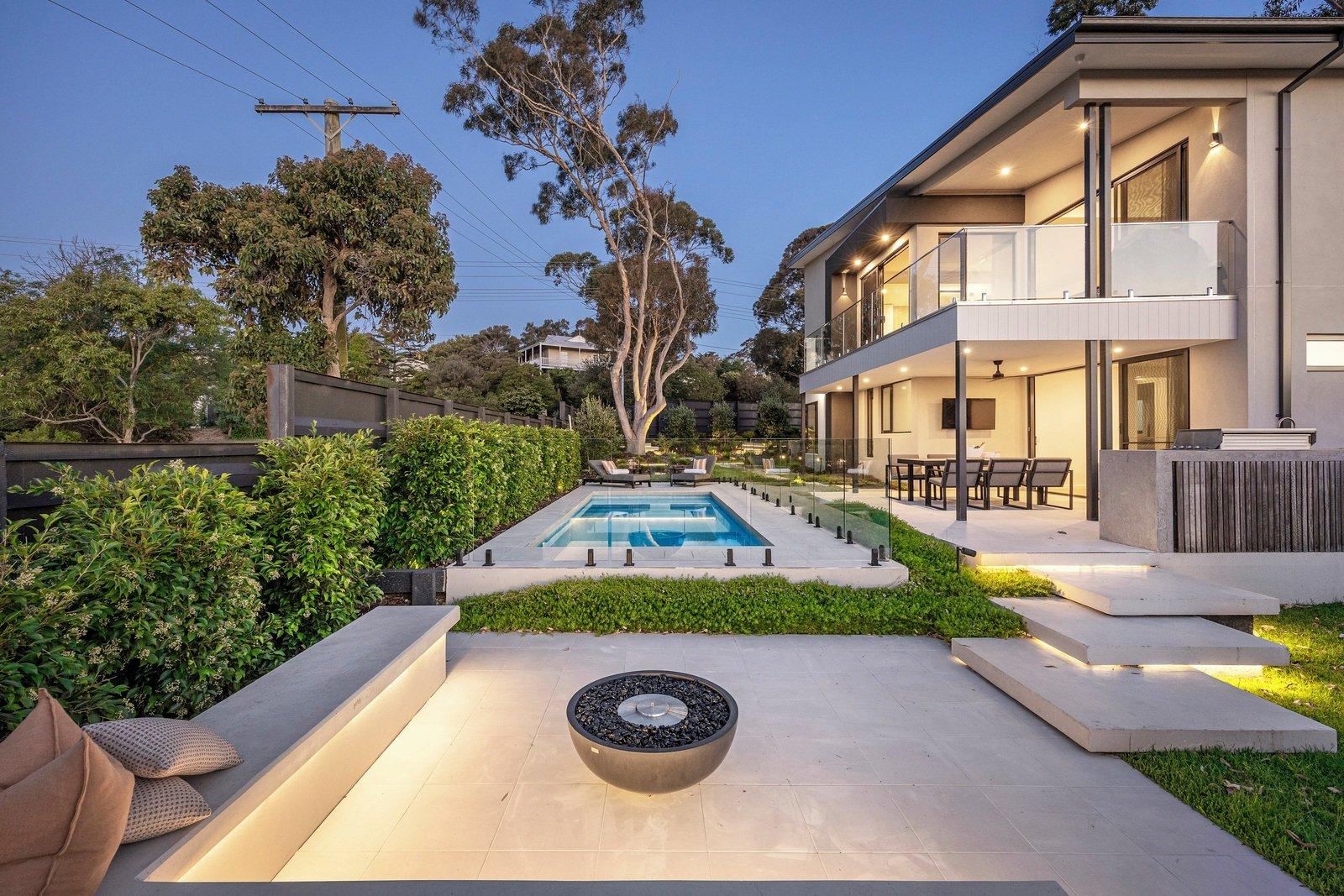 30 Beluga Street, Mount Eliza, 3930
