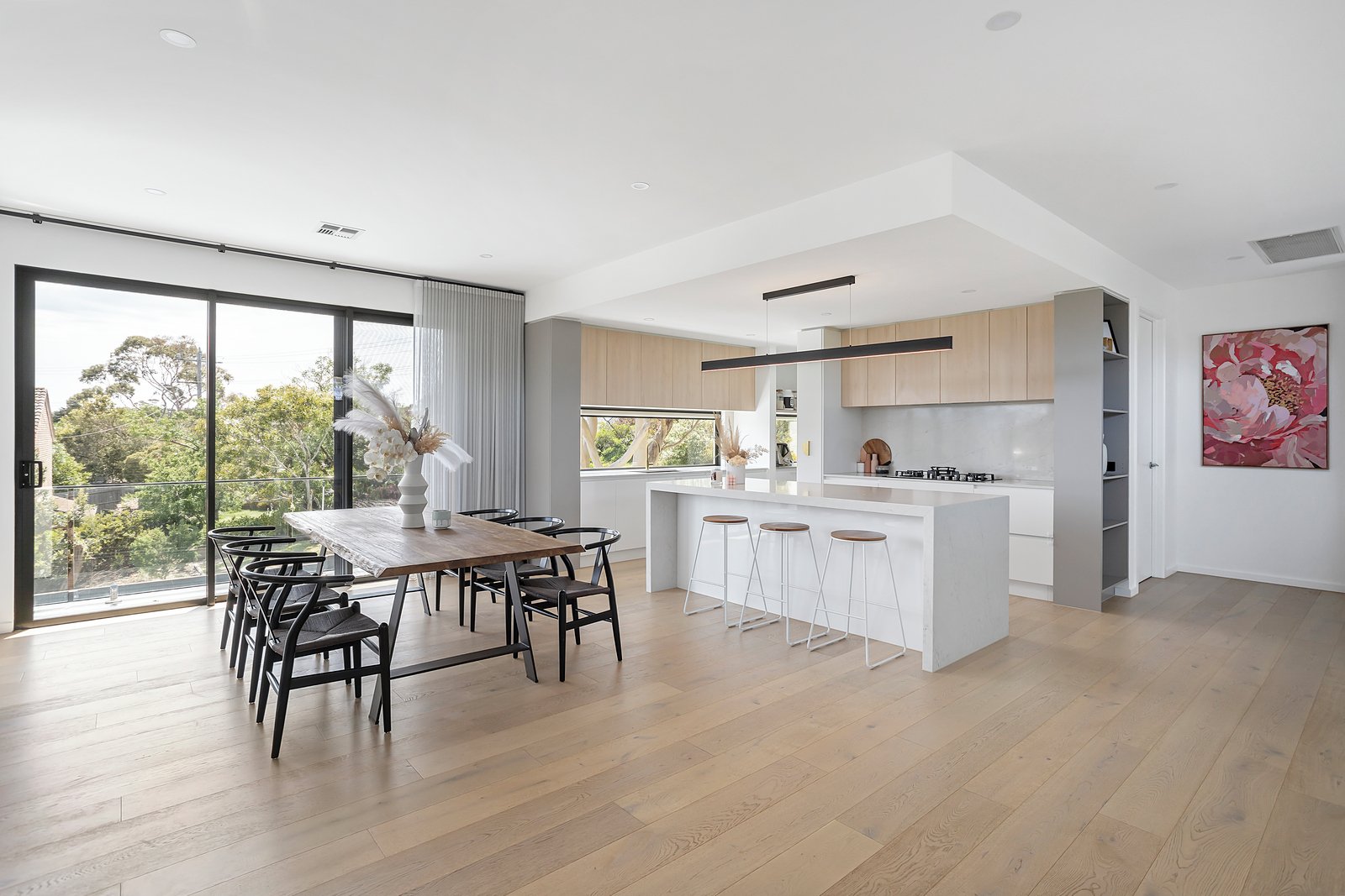 30 Beluga Street, Mount Eliza, 3930