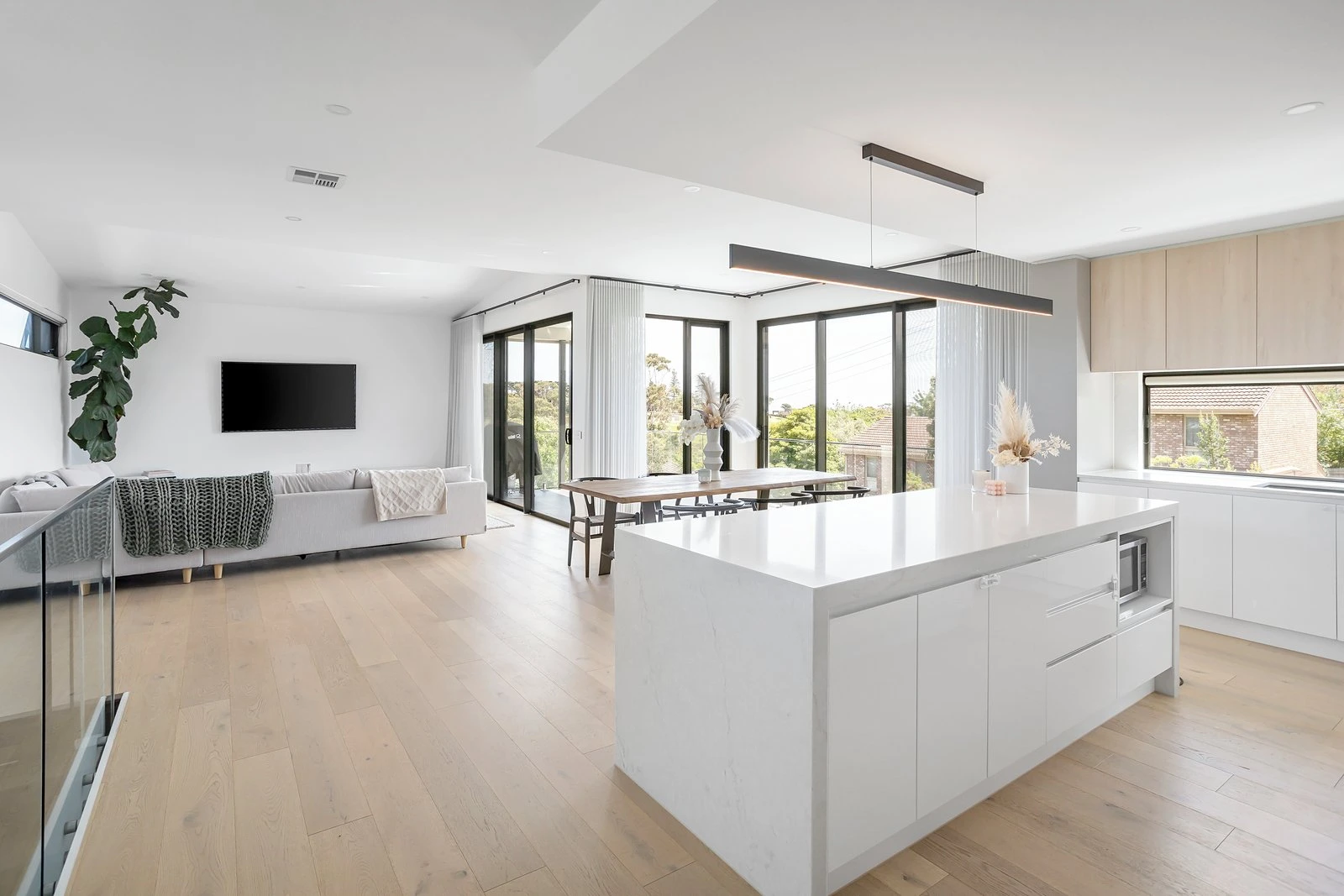 30 Beluga Street, Mount Eliza, 3930