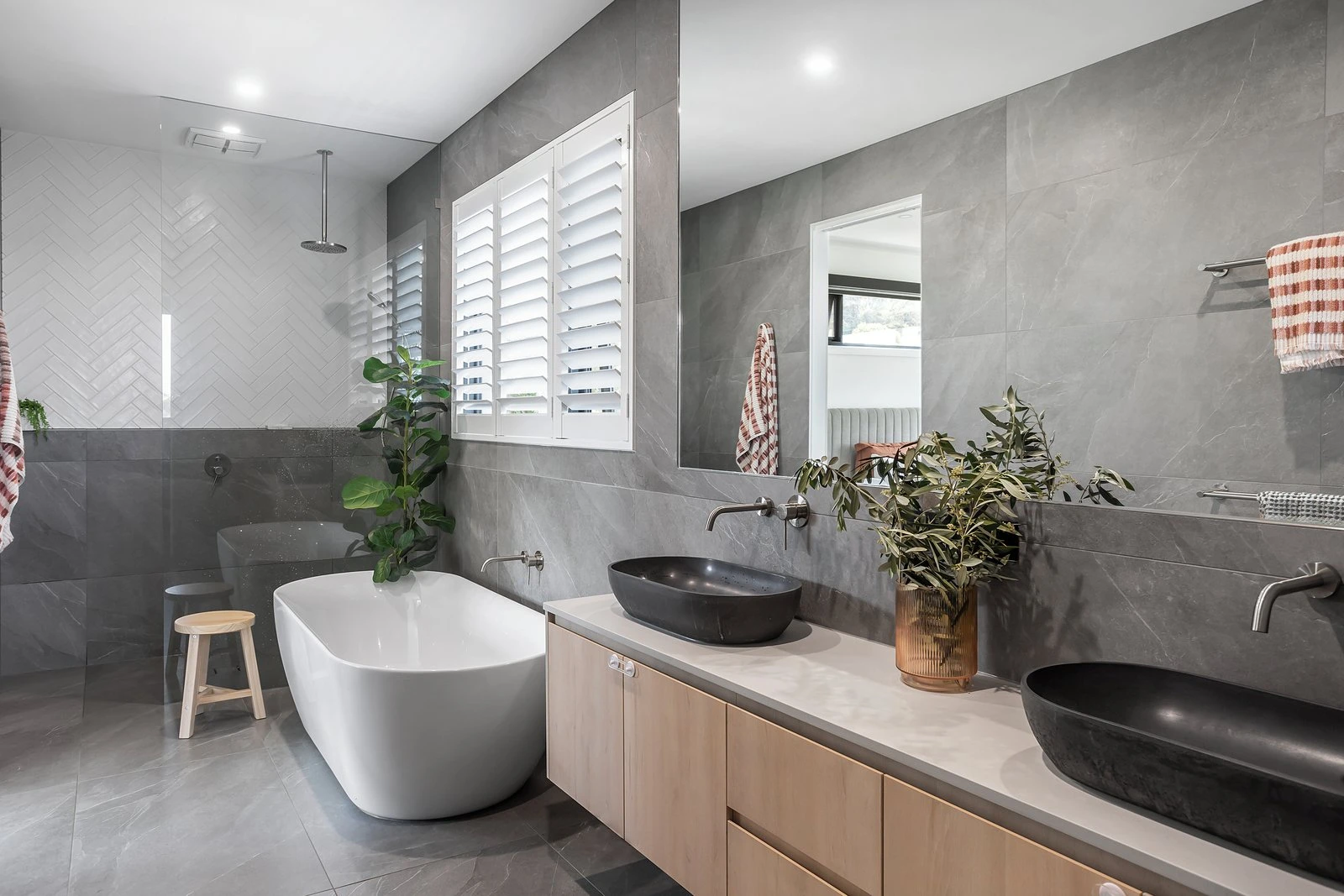 30 Beluga Street, Mount Eliza, 3930
