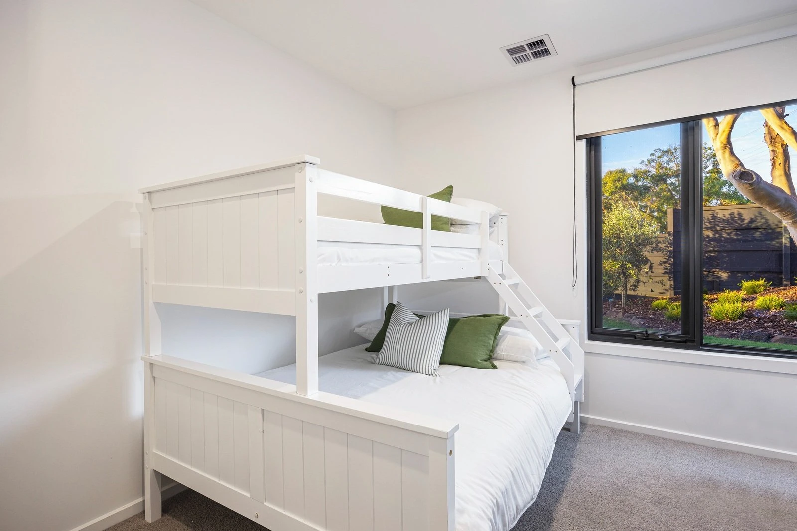 30 Beluga Street, Mount Eliza, 3930
