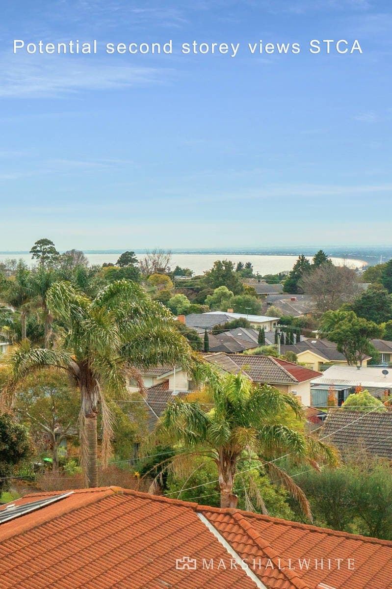 30 Blair Avenue, Frankston South, 3199