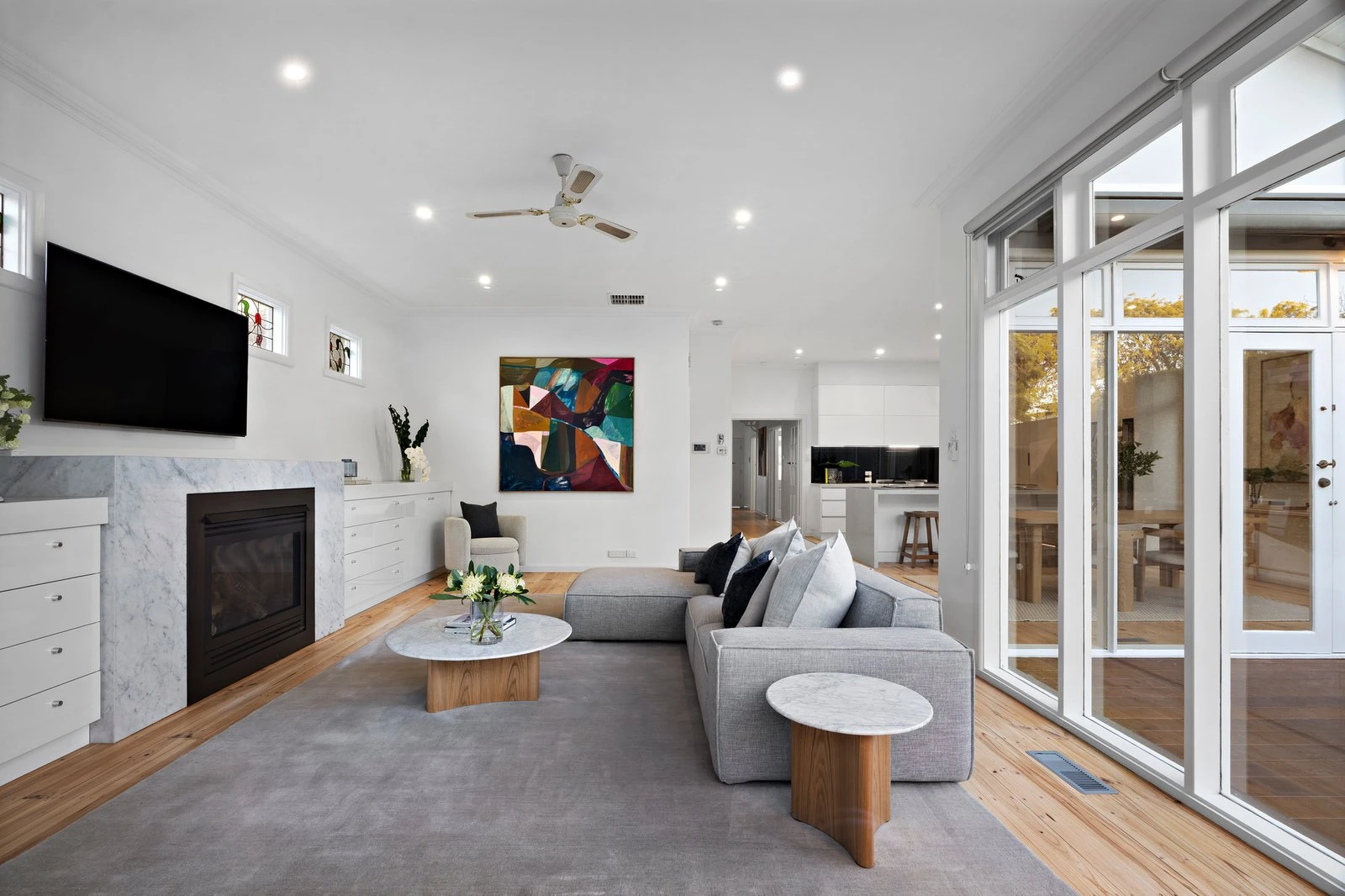 30 Boston Avenue, Malvern East, 3145