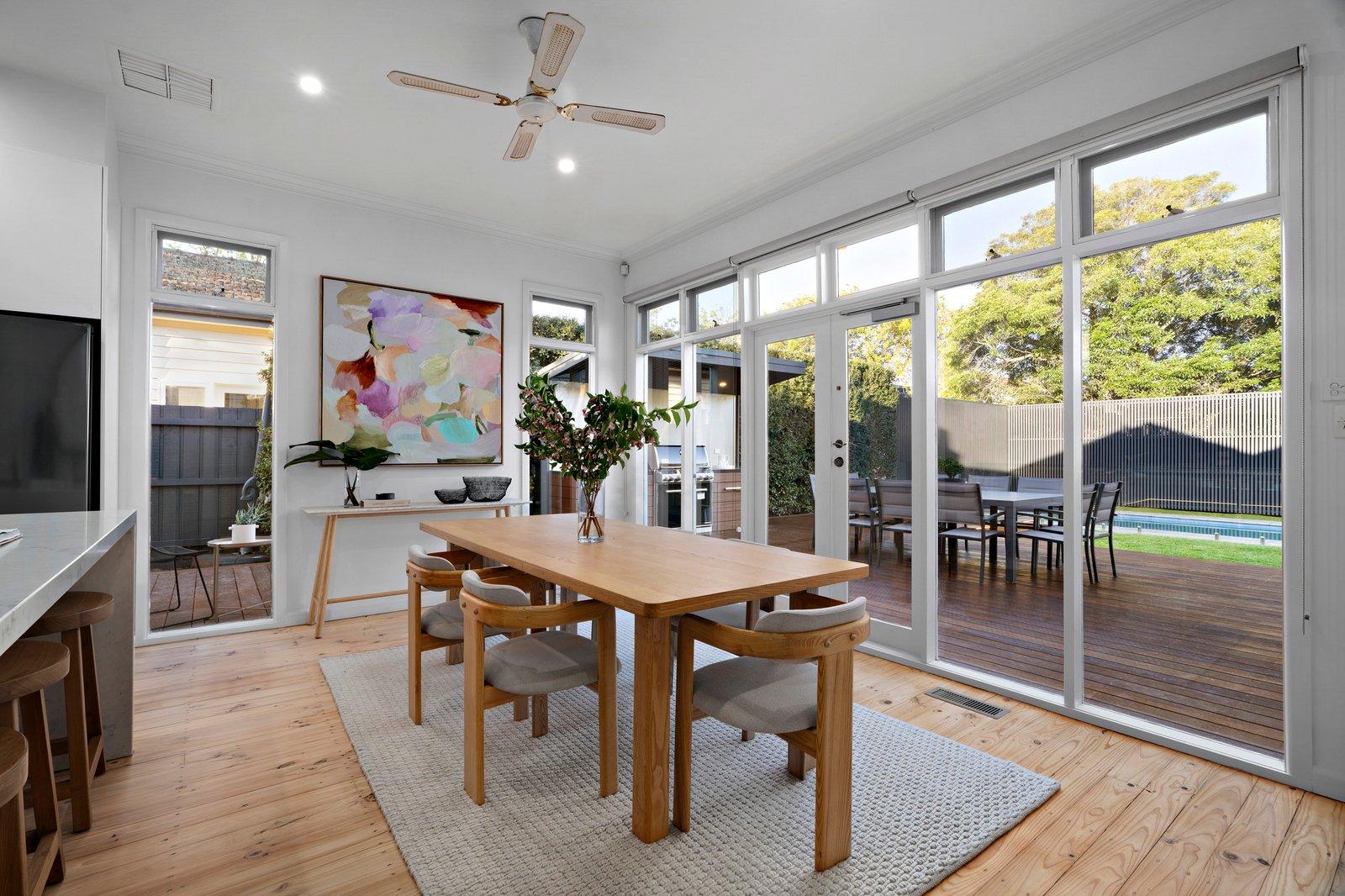 30 Boston Avenue, Malvern East, 3145