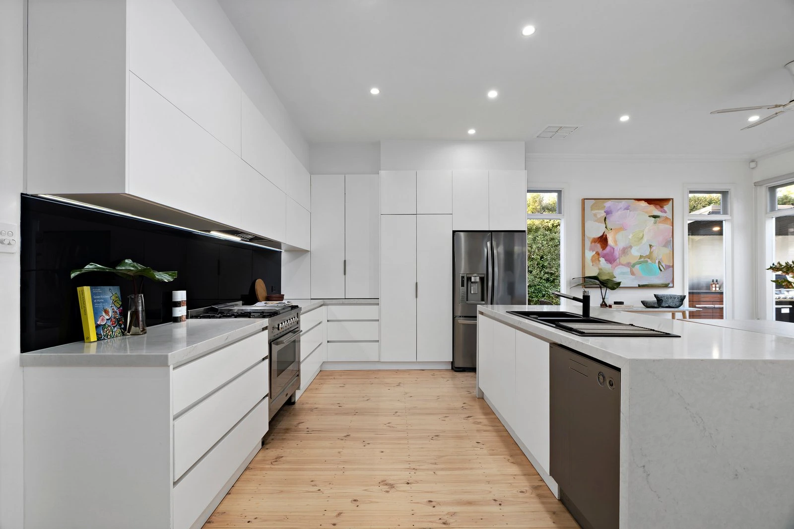 30 Boston Avenue, Malvern East, 3145