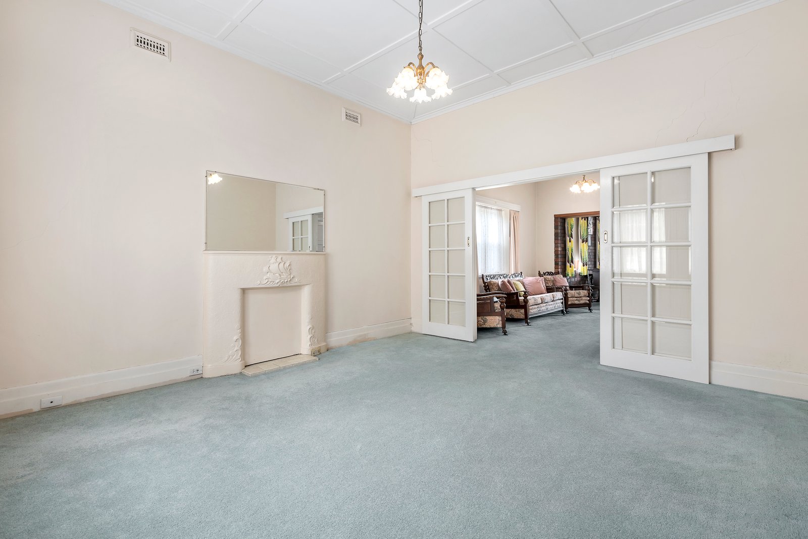 30 Clifton Road, Hawthorn East, 3123