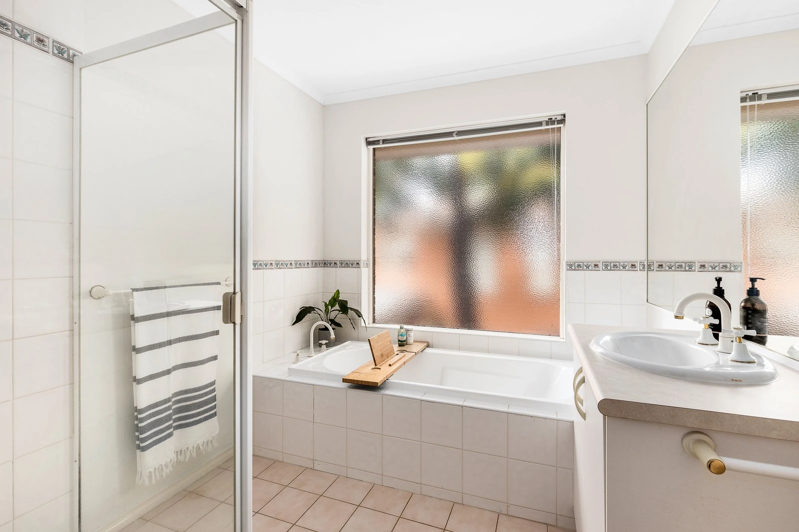 30 Cottinglea, Ringwood North, 3134
