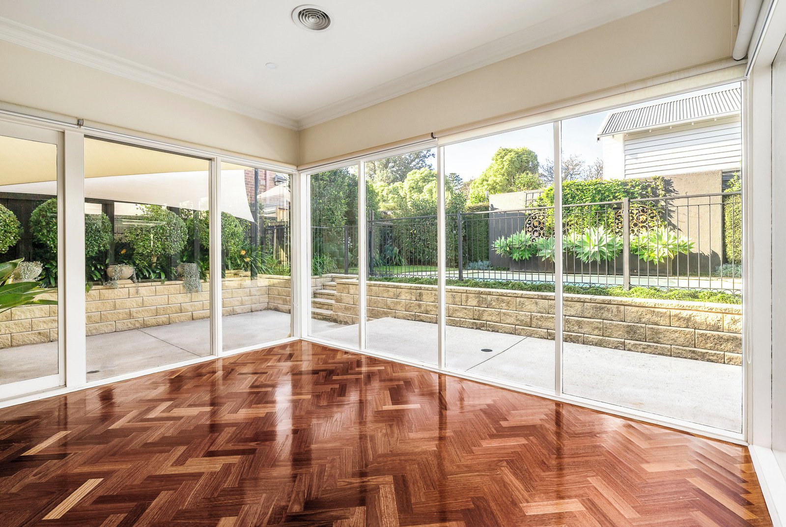 30 Deakin Street North, Hampton, 3188