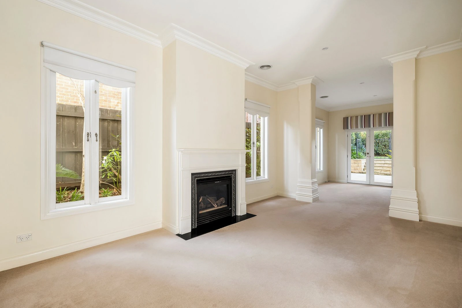 30 Deakin Street North, Hampton, 3188