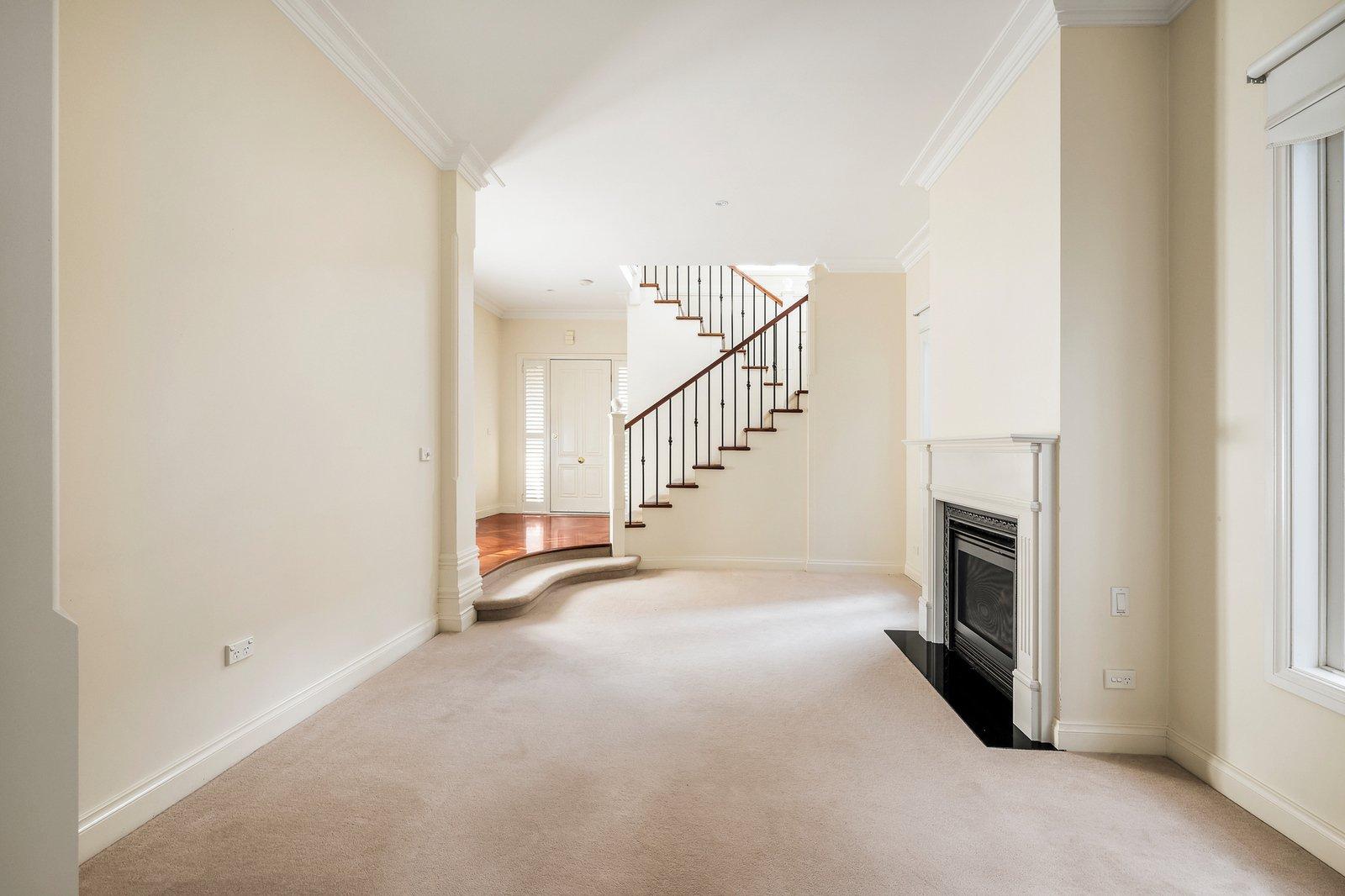 30 Deakin Street North, Hampton, 3188