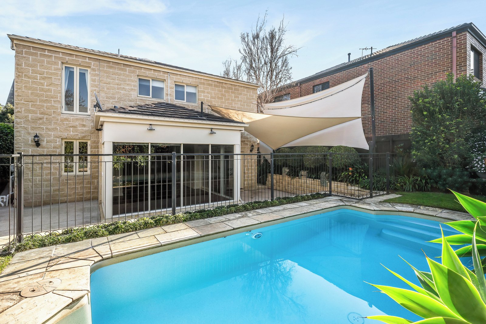 30 Deakin Street North, Hampton, 3188