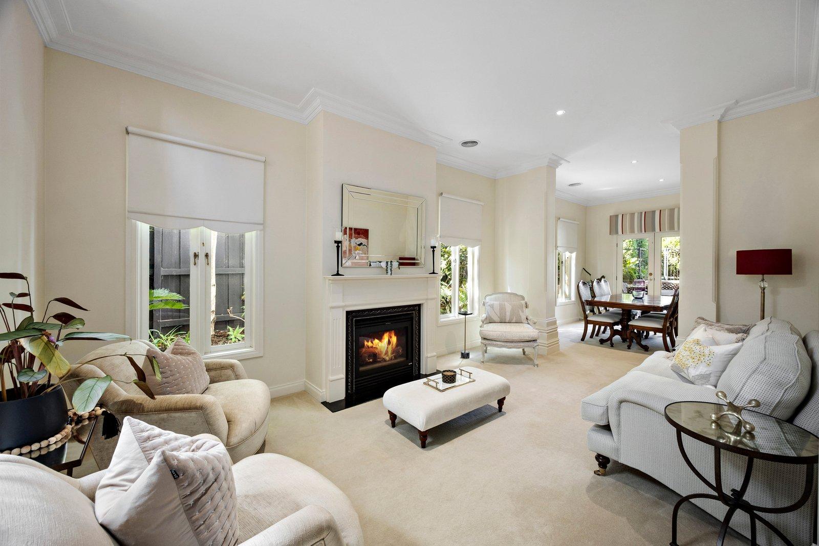 30 Deakin Street North, Hampton, 3188
