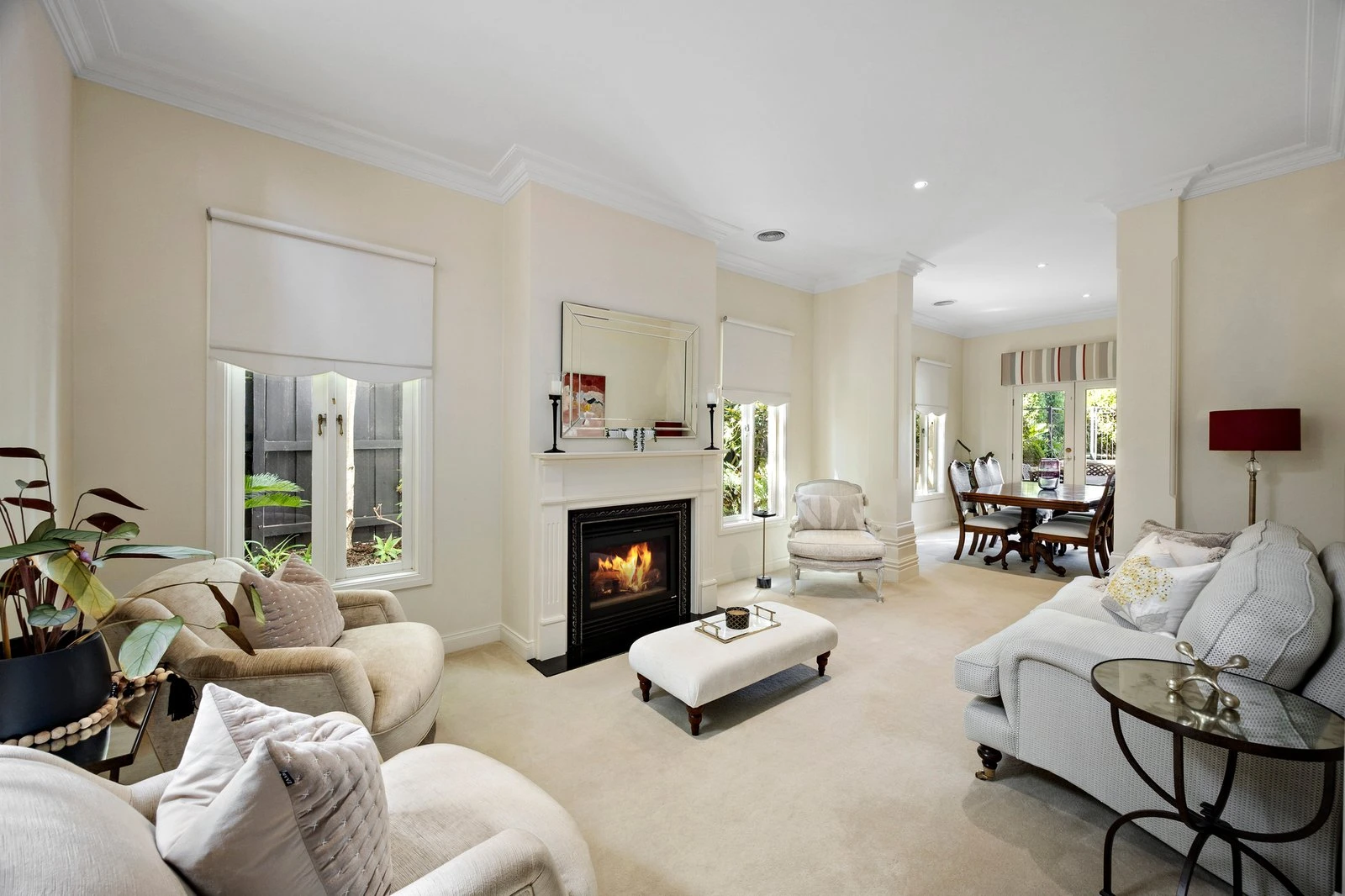 30 Deakin Street North, Hampton, 3188