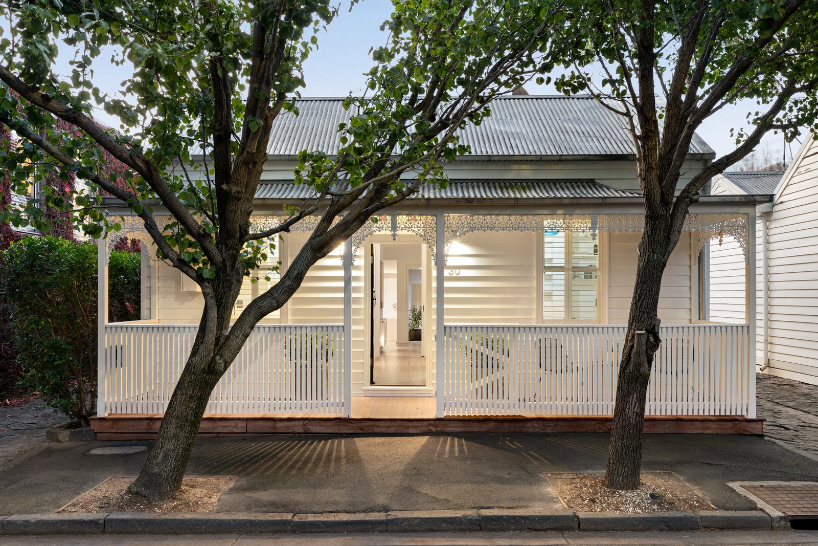 30 Draper Street, Albert Park, 3206