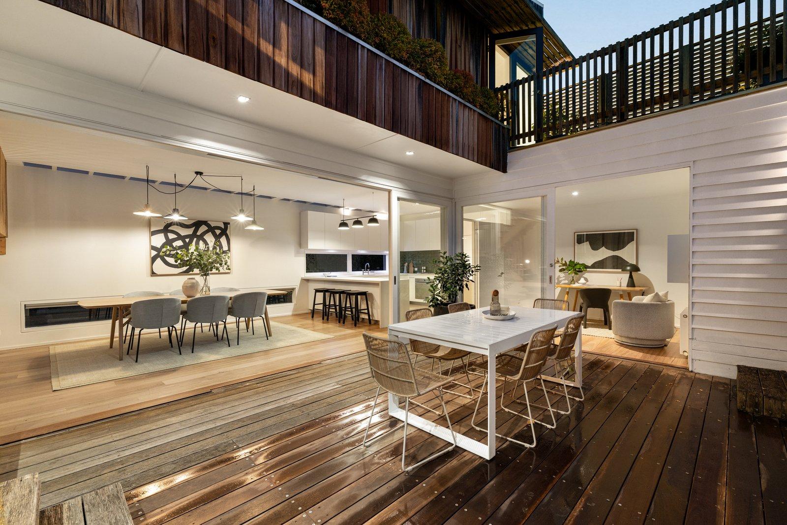 30 Draper Street, Albert Park, 3206
