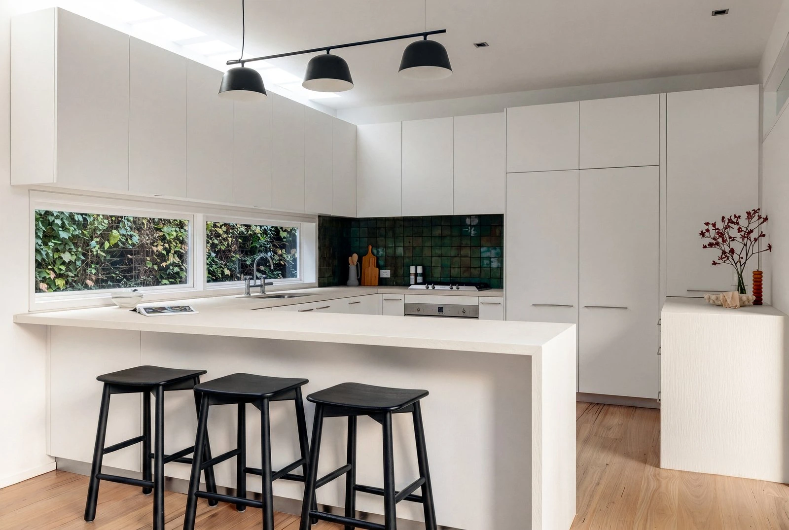 30 Draper Street, Albert Park, 3206
