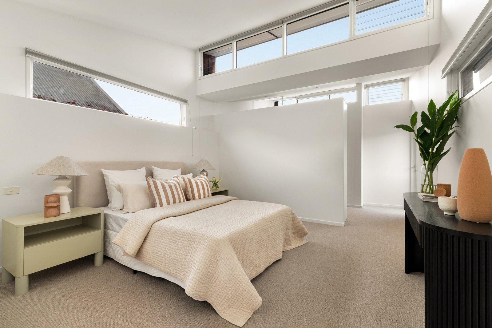 30 Draper Street, Albert Park, 3206