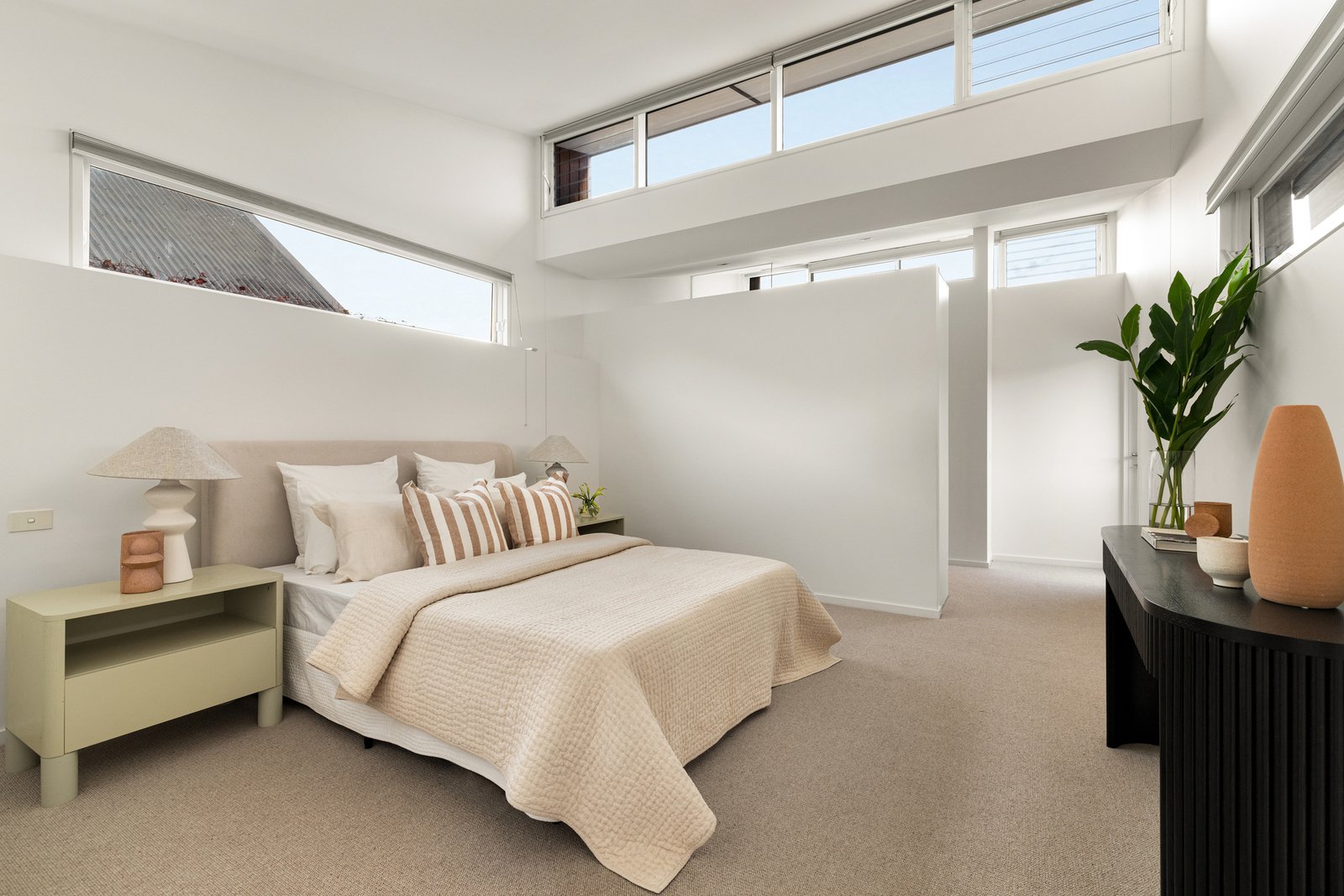 30 Draper Street, Albert Park, 3206