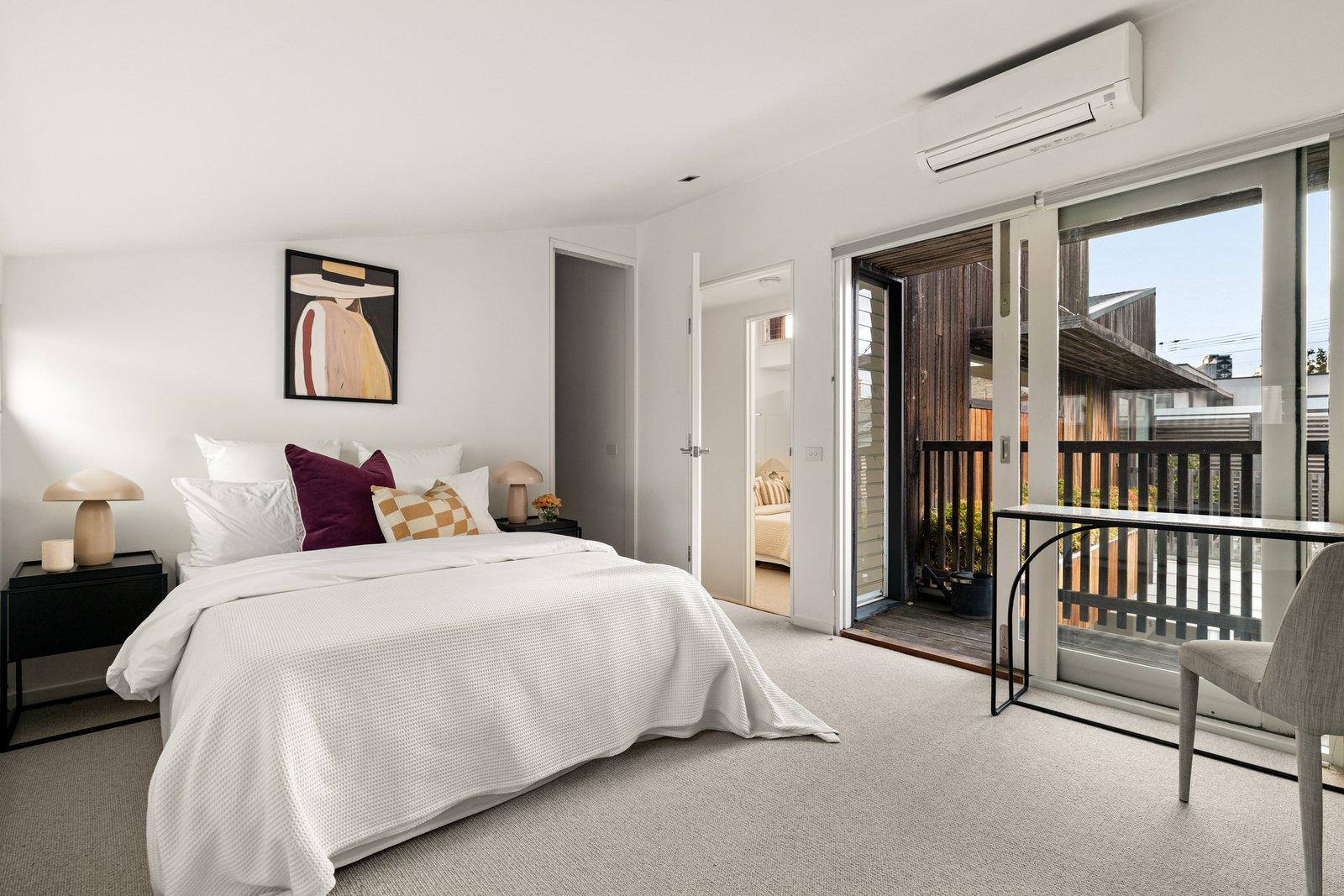 30 Draper Street, Albert Park, 3206