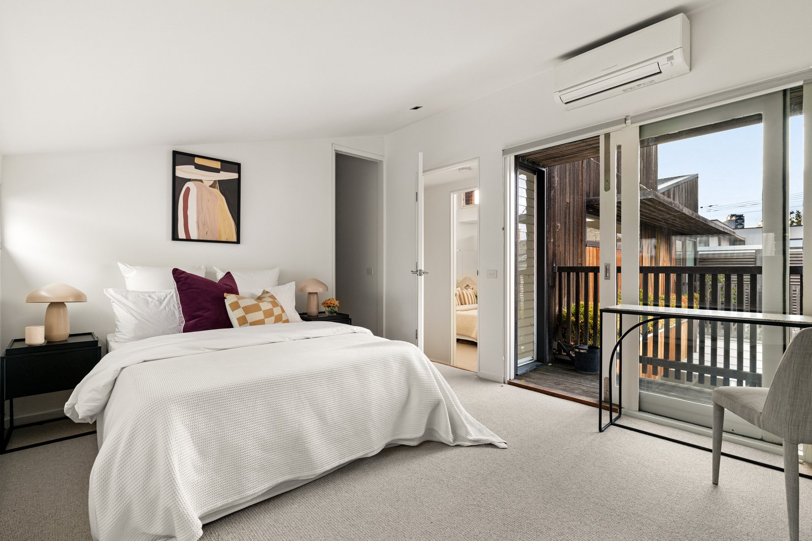 30 Draper Street, Albert Park, 3206