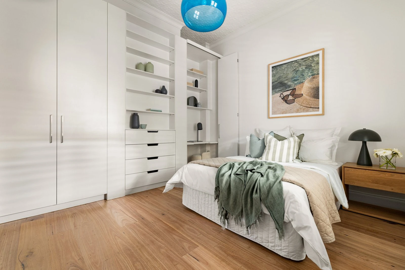 30 Draper Street, Albert Park, 3206